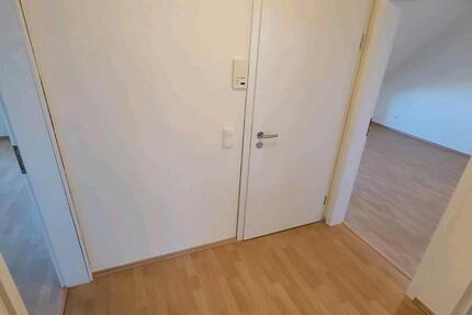 Wohnung Hagen Hagen-Mitte - 3 Zimmer, 64 m&sup2;, 610&euro; | Angebot:25551496