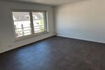 Maisonettenwohnung Bergisch Gladbach Gronau - 6 Zimmer, 120 m&sup2;, 1.600&euro; | Angebot:26532292