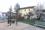 Etagenwohnung Hagen Mittelstadt - 2 Zimmer, 59 m&sup2;, 600&euro; | Angebot:26002019