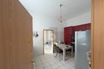PROJEKTIMMOBILIE IN ZENTRALER LAGE - Einfamilienhaus Wuppertal Gemarkung Barmen | Angebot:27439900