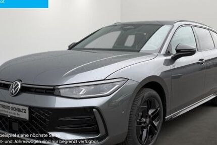 VW Passat 9.999 km 44.980 € Neuss 41460