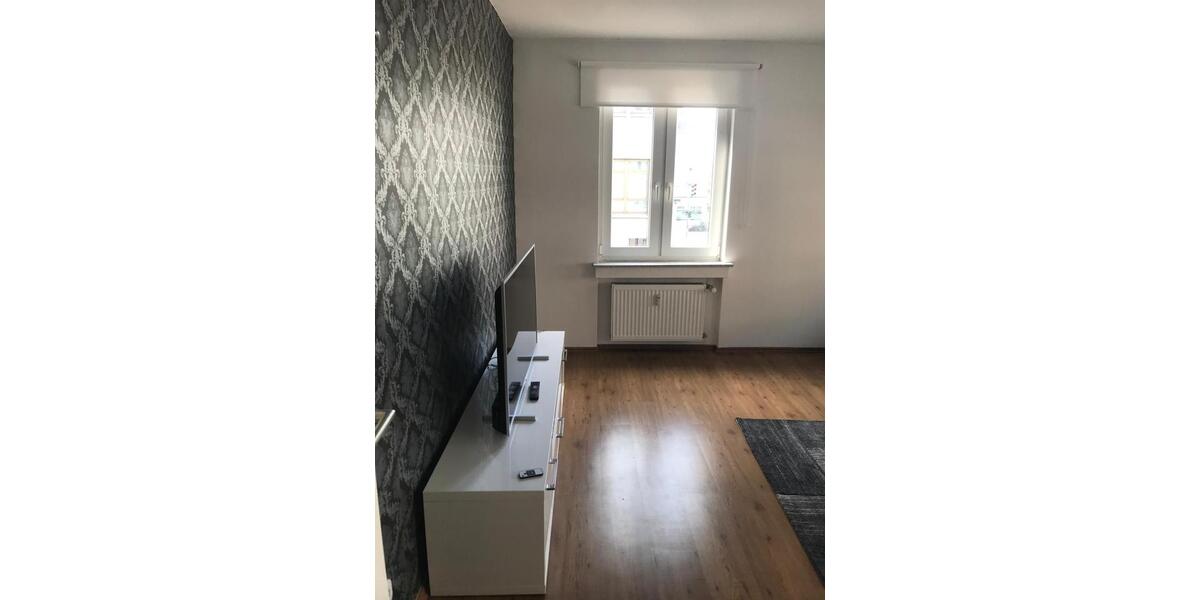 Wohnung zu verkaufen in Solingen 3 zimmer