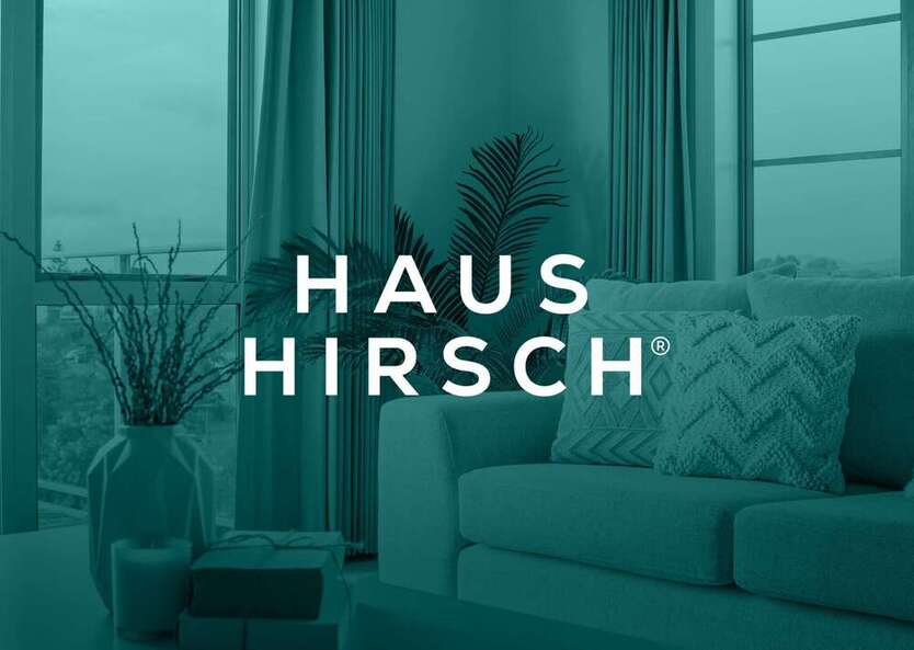 Wohnung zum Kaufen in Wuppertal 239.000 € 117 m²