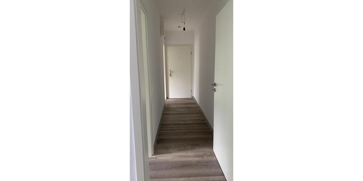 Etagenwohnung Bergisch Gladbach Gronau - 2 Zimmer, 35 m&sup2;, 480&euro; | Angebot:26588850