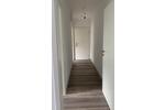 Etagenwohnung Bergisch Gladbach Gronau - 2 Zimmer, 35 m&sup2;, 480&euro; | Angebot:26588850