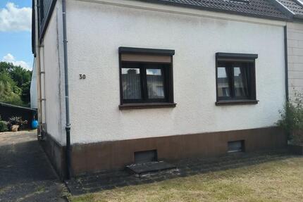 Haus Düsseldorf Stadtbezirk 8 - 498.000&euro; | Angebot:26840107