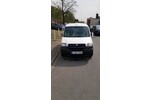 Doblo Cargo