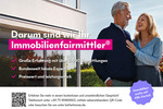 FAKTOR 15,8 - MEGA WOHN UND GESCHÄFTSHAUS - Wohn- & Geschäftshaus Hagen | Angebot:27154229