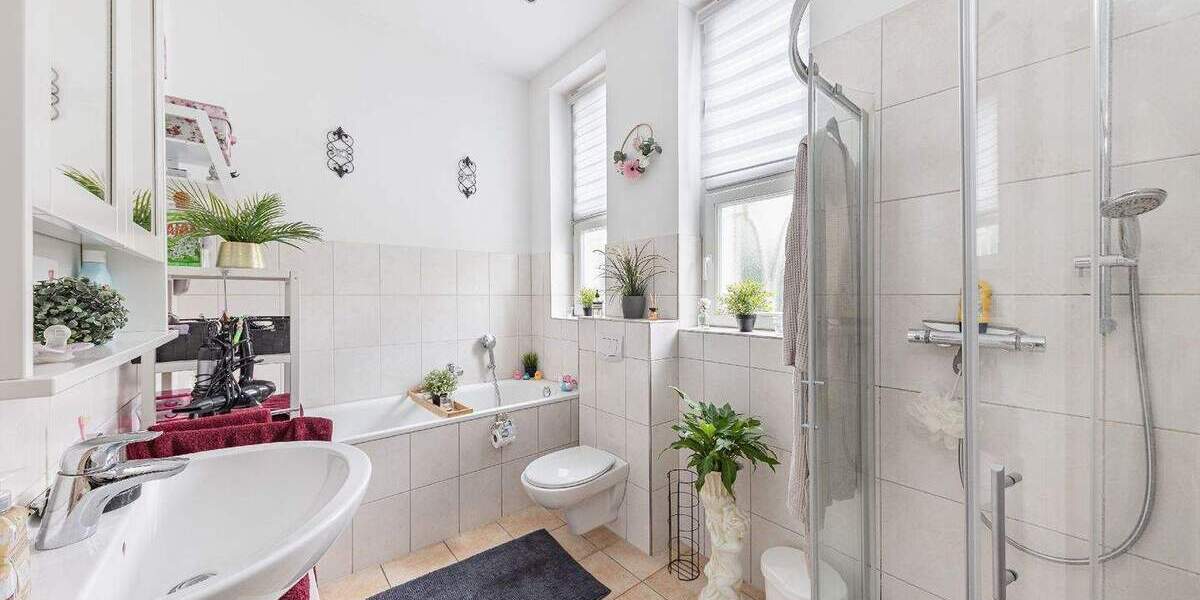 Mehrfamilienhaus, Wohnhaus Wetter Alt-Wetter - 9 Zimmer, 253 m&sup2;, 299.000&euro; | Angebot:25797120