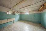 Einfamilienhaus Bergisch Gladbach Schildgen - 4 Zimmer, 132 m&sup2;, 549.000&euro; | Angebot:25687079