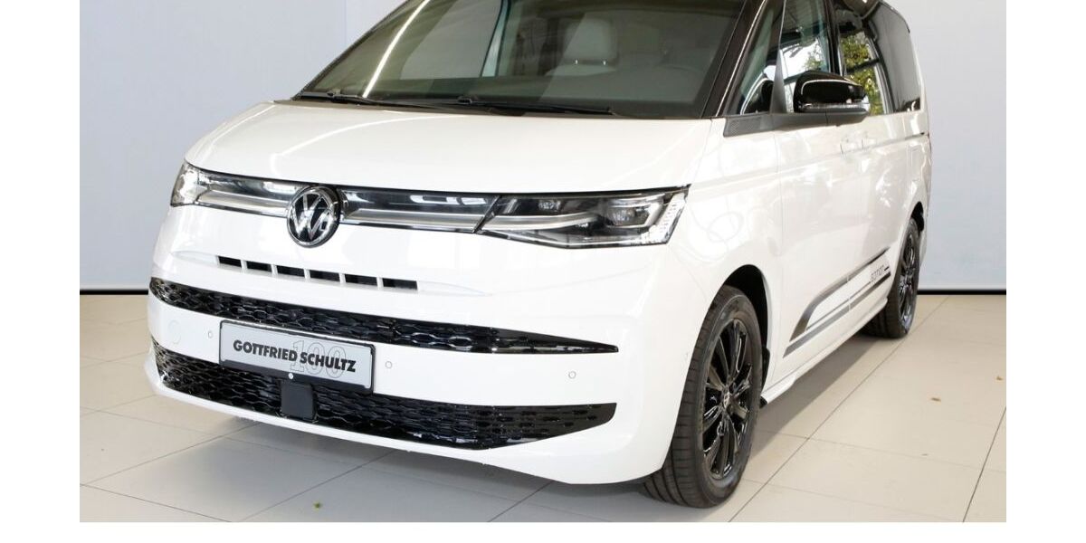 VW Andere 7.500 km 76.880 &euro; Solingen 42651