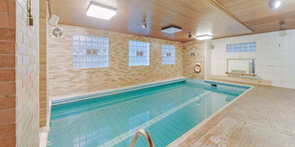 Einfamilienhaus Leverkusen Bürrig - 7 Zimmer, 118 m&sup2;, 499.000&euro; | Angebot:25841615