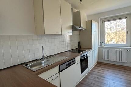 Wohnung Hattingen Blankenstein - 2.5 Zimmer, 45 m&sup2;, 105.000&euro; | Angebot:25332530
