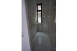 Erdgeschoßwohnung Wuppertal Dornap - 2 Zimmer, 41 m&sup2;, 420&euro; | Angebot:26403794