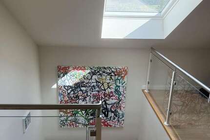 Haus zum Kaufen in Wülfrath 628.000 € 188.43 m² 5 zimmer