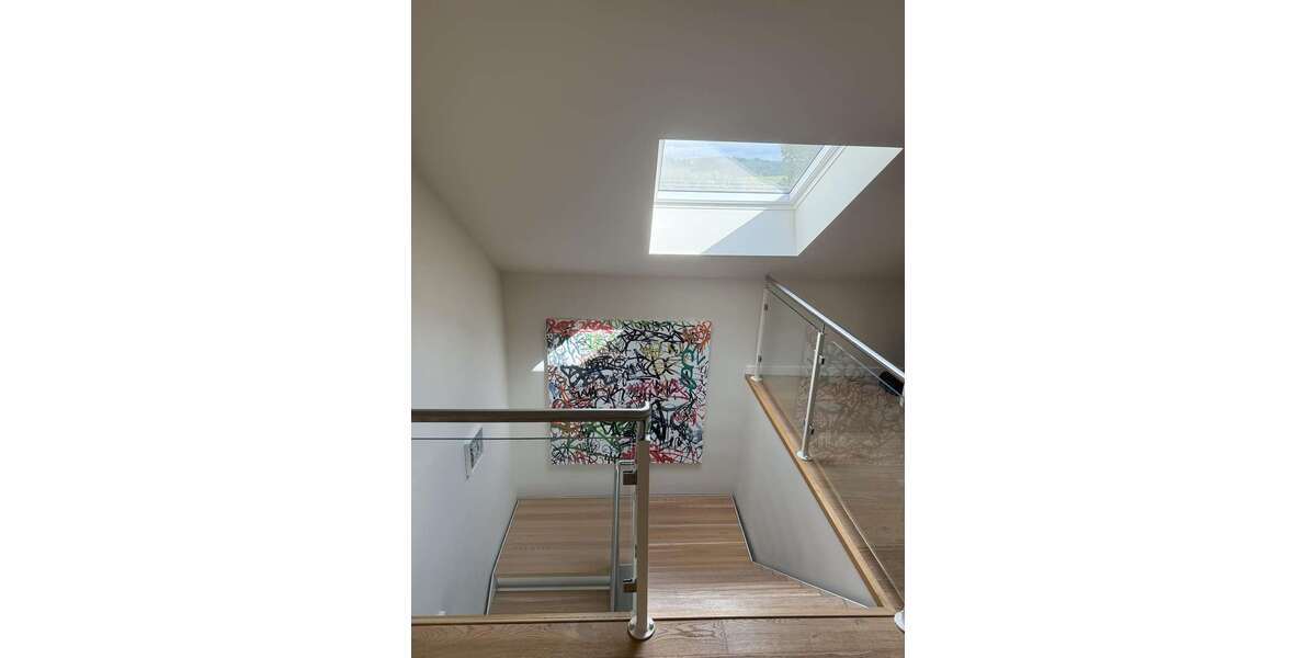 Haus zum Kaufen in Wülfrath 628.000 € 188.43 m² 5 zimmer