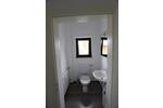 Mehrfamilienhaus, Wohnhaus Leichlingen (Rheinland) - 2 Zimmer, 55 m&sup2;, 550&euro; | Angebot:26142575
