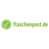 Fahrer / Kurier (m/w/d) - gerne Quereinsteiger flaschenpost SE Köln 50667