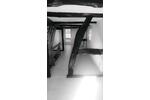 Einfamilienhaus Bergisch Gladbach Frankenforst - 3 Zimmer, 100 m&sup2;, 230.000&euro; | Angebot:26610045