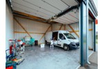 Gewerbeobjekt Hagen Hagen-Mitte - 260&euro; | Angebot:26271988