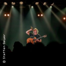 Götz Widmann - Party Time 19.12.2025 Live Club Barmen Wuppertal