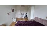 Etagenwohnung Solingen Ohligs - 2.5 Zimmer, 80 m&sup2;, 790&euro; | Angebot:26264780