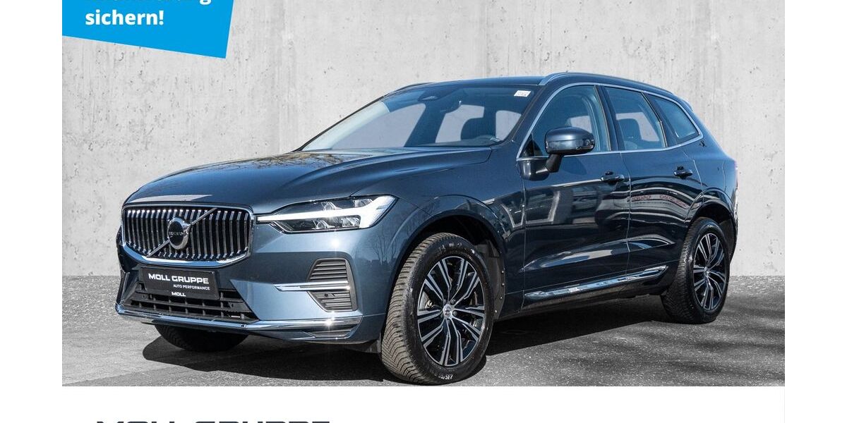 Volvo XC60 76.503 km 31.470 &euro; Düsseldorf 40474
