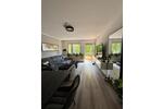 Etagenwohnung Leverkusen Alkenrath - 3 Zimmer, 70 m&sup2;, 1.090&euro; | Angebot:26439650