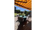 Reihenmittelhaus Leverkusen Steinbüchel - 4 Zimmer, 110 m&sup2;, 498.000&euro; | Angebot:26902807