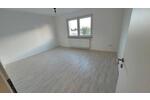 Etagenwohnung Solingen Central - 2 Zimmer, 54 m&sup2;, 550&euro; | Angebot:26393540
