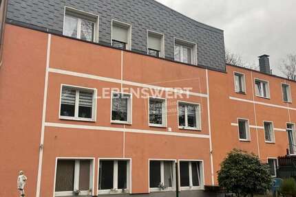 Wohnung zum Kaufen in Solingen 199.500 € 88 m² 5 zimmer