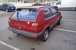VW Golf II 174.000 km 4.000 &euro; Wuppertal 42275