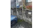 Einfamilienhaus Hückeswagen - 410.000&euro; | Angebot:27168945