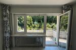 Etagenwohnung Wermelskirchen - 3 Zimmer, 80 m&sup2;, 229.500&euro; | Angebot:27071947