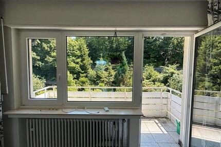 Wohnung Wermelskirchen - 3 Zimmer, 80 m&sup2;, 229.500&euro; | Angebot:27071947