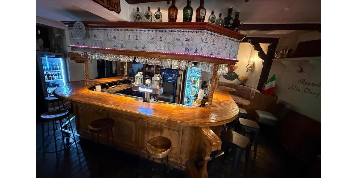 Gewerbeobjekt Hagen Dahl - 650&euro; | Angebot:25454023