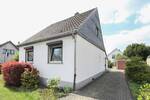 Einfamilienhaus Düsseldorf Vennhausen - 4 Zimmer, 525.000&euro; | Angebot:26275644