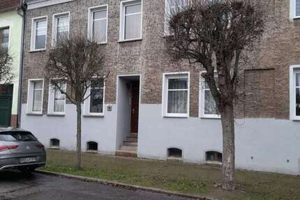 Wohnung zum Mieten in Burg 351 € 39 m² 2 zimmer