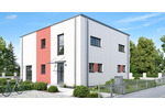 Doppelhaushälfte Köln Mülheim - 4 Zimmer, 120 m&sup2;, 2.970&euro; | Angebot:23408043