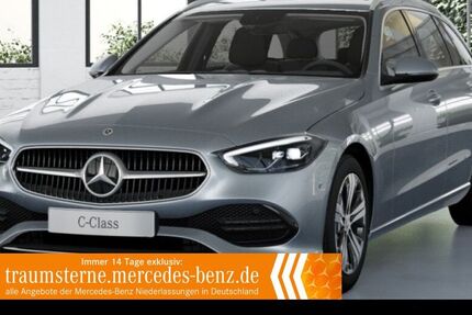 Mercedes-Benz C 180 3.574 km 38.990 € Düsseldorf 40470