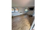 Einfamilienhaus Mettmann - 2 Zimmer, 38 m&sup2;, 54.900&euro; | Angebot:26092386