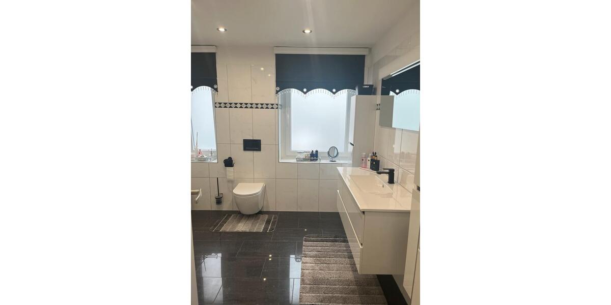 Maisonetten traum 5 zimmer