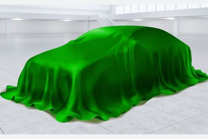 Skoda Octavia 62.838 km 16.990 &euro; Remscheid 42857