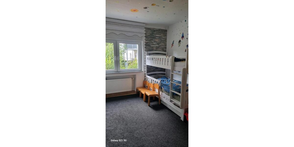 Hochparterre Bochum Bochum-Südwest - 3.5 Zimmer, 94 m&sup2;, 238.000&euro; | Angebot:25254828