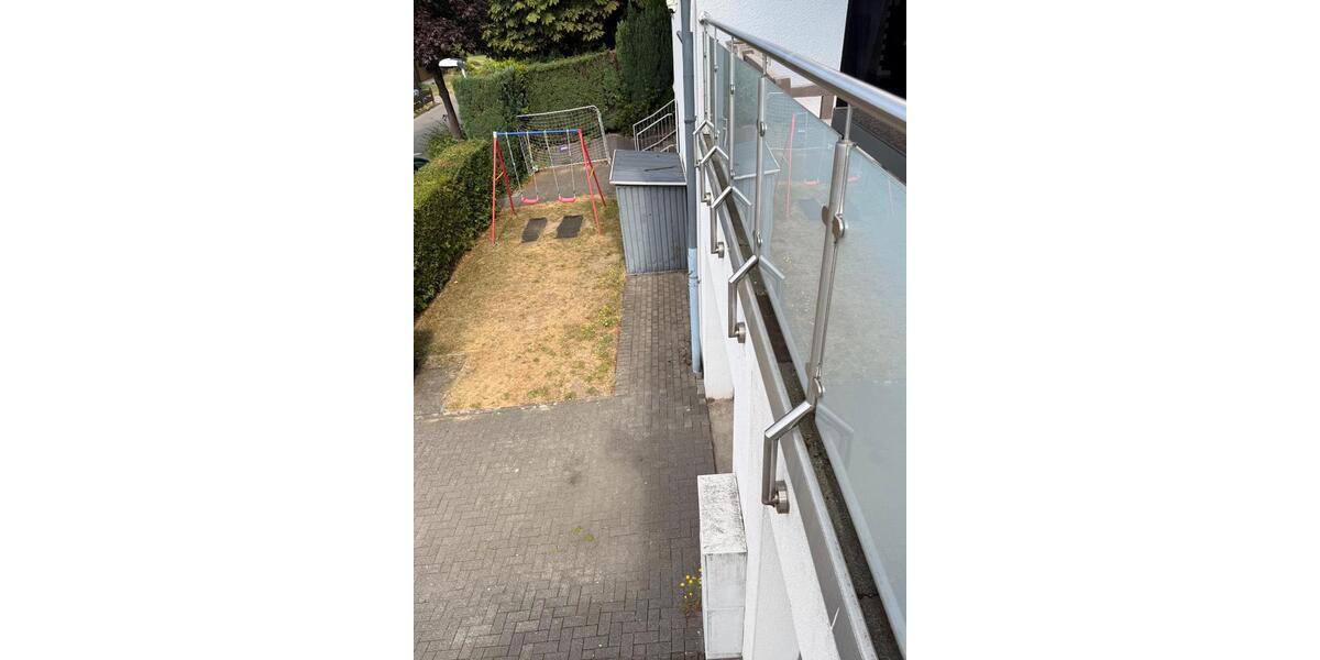 Doppelhaushälfte Kierspe - 280.000&euro; | Angebot:27159882