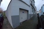 Etagenwohnung Wuppertal Gemarkung Langerfeld - 4 Zimmer, 100 m&sup2;, 225.000&euro; | Angebot:25978934