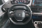5008 Allure 7-Sitzer Kam Navi SHZ Tempo DAB