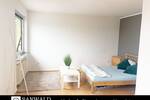 Etagenwohnung Remscheid Nord - 1 Zimmer, 36 m&sup2;, 350&euro; | Angebot:26806057
