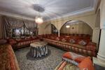 Haus in Nador