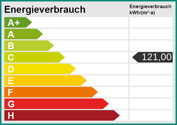 2-ZIMMER-EIGENTUMSWOHNUNG IN GUTER LAGE AM STADTZENTRUM VON RADEVORMWALD, PROVISIONSFREI ! - Etagenwohnung Radevormwald Ispingrade | Angebot:26634557